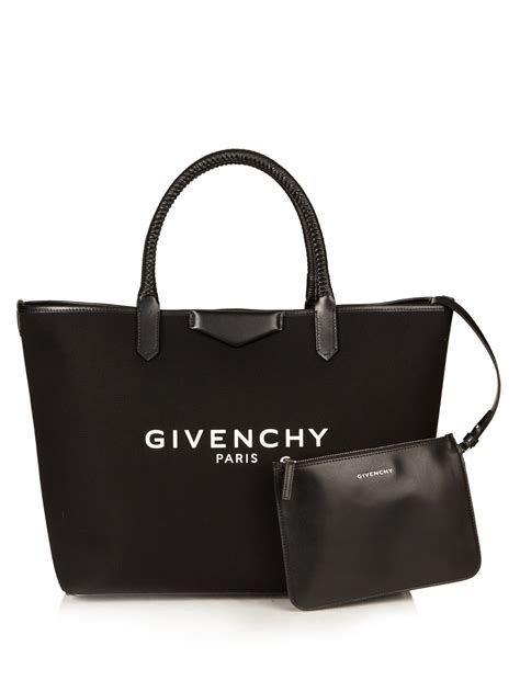 givenchy purses for women